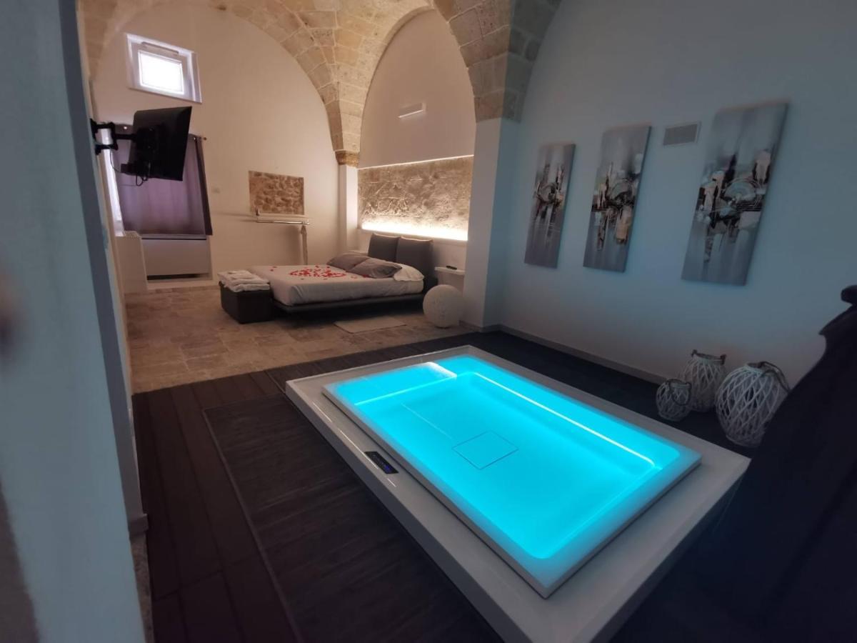 Holiday home Suite87 *