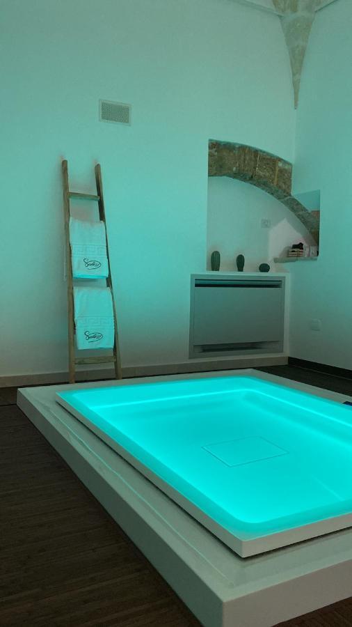 Holiday home Suite87 *