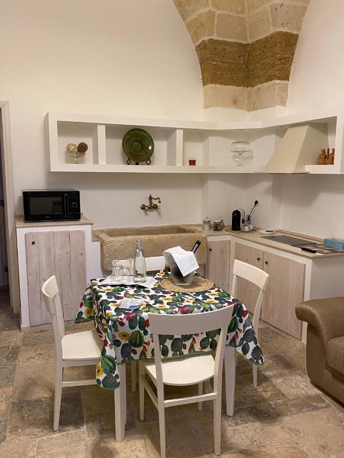 Suite87 Holiday home *