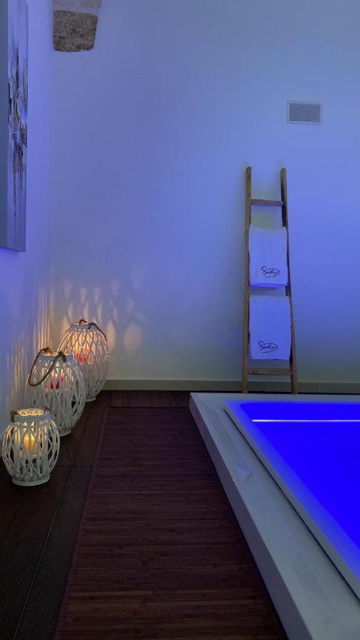 Holiday home Suite87