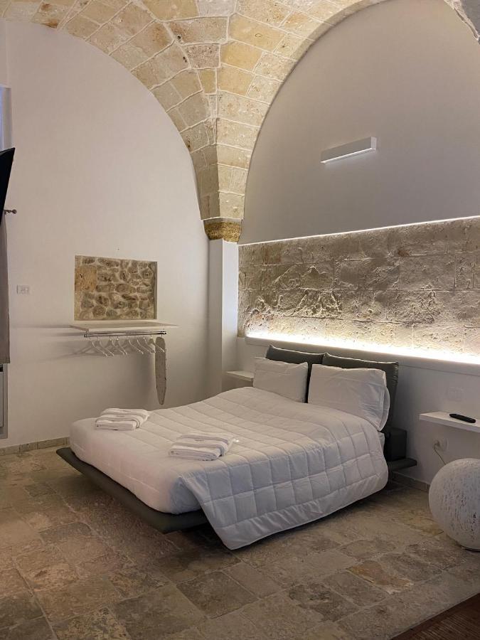 Holiday home Suite87 *