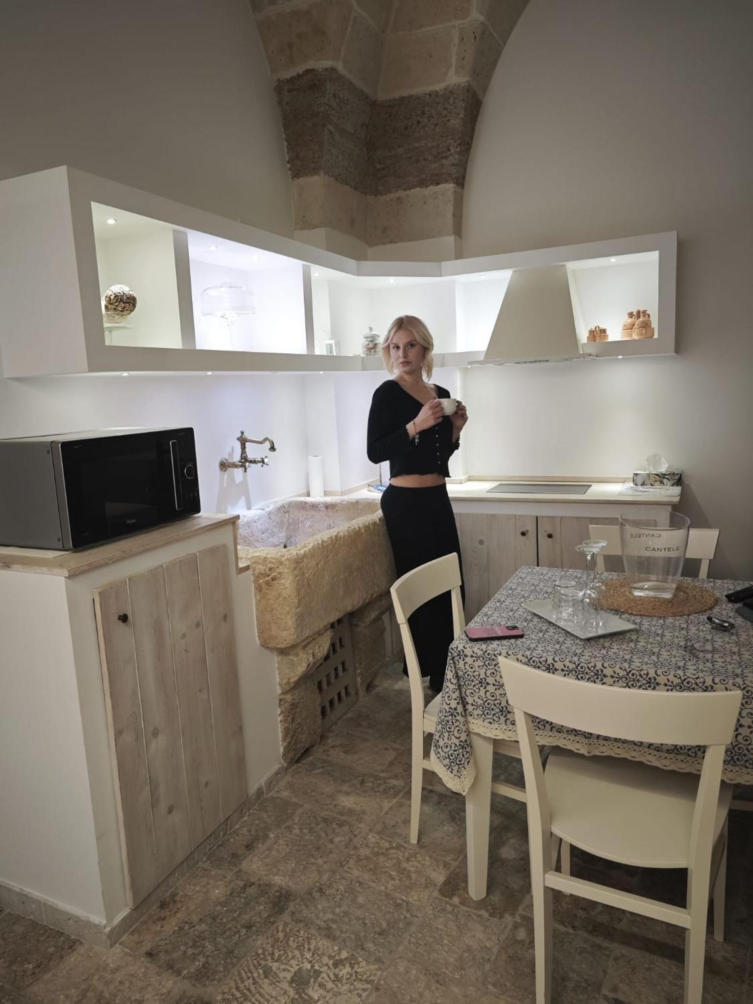 Suite87 Holiday home *