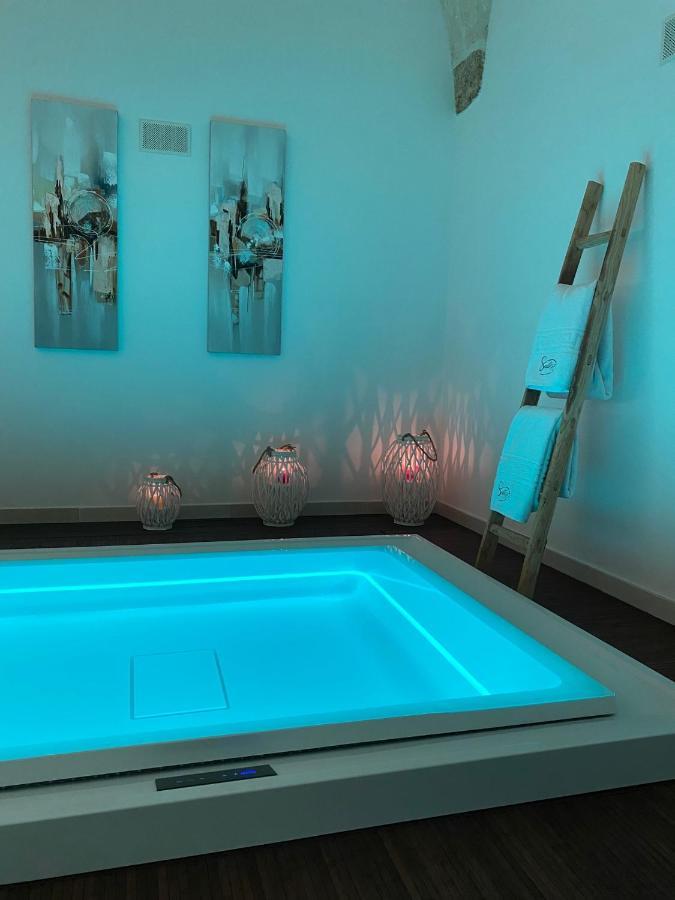 Suite87 Сasa de vacaciones