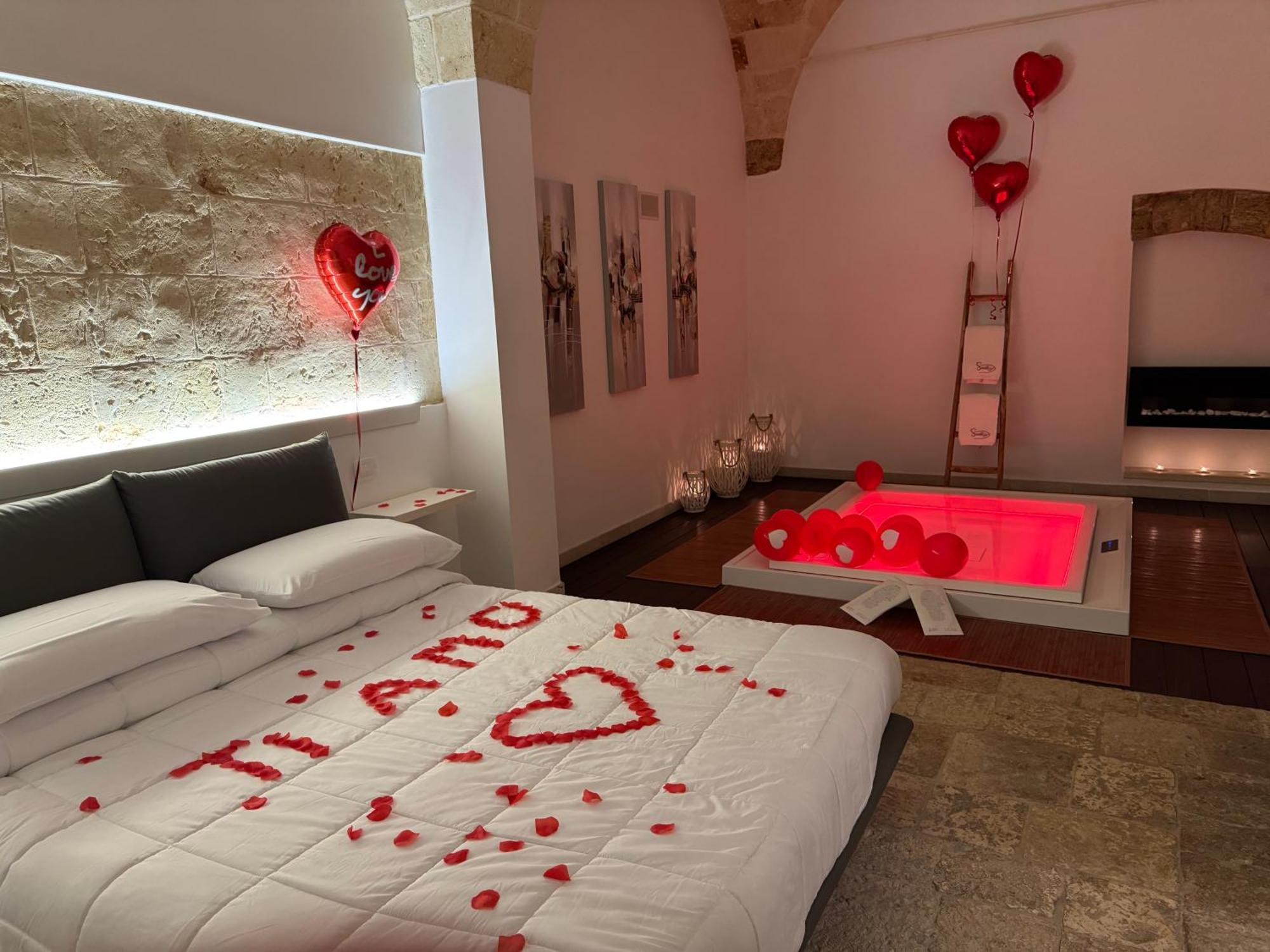 Suite87 Сasa de vacaciones